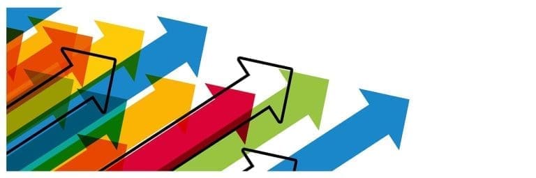 Universidad Católica se suma a los patrocinadores de ScaleX Santiago Venture Exchange  