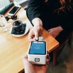 Visa compra fintech brasileña Pismo por US$1.000 millones