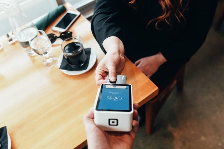 Visa compra fintech brasileña Pismo por US$1.000 millones