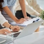 Ley de las 40 horas: ¿Cómo las empresas tendrán que ajustarse a la nueva modalidad?