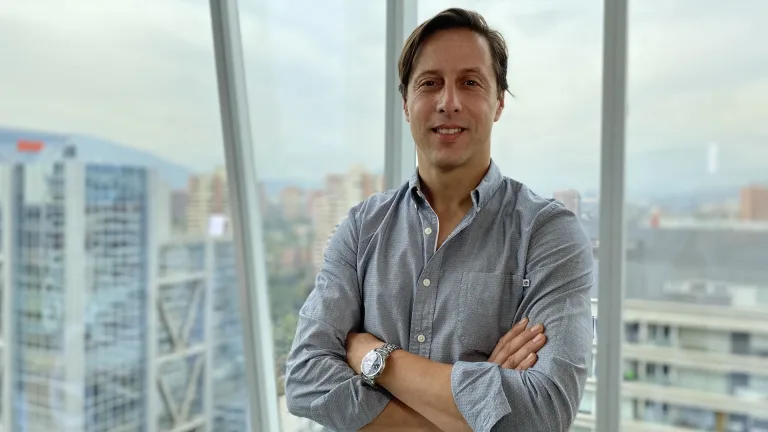 Entrevista con Uper sobre su crecimiento como crowdfunding y su próxima ronda con Fracción