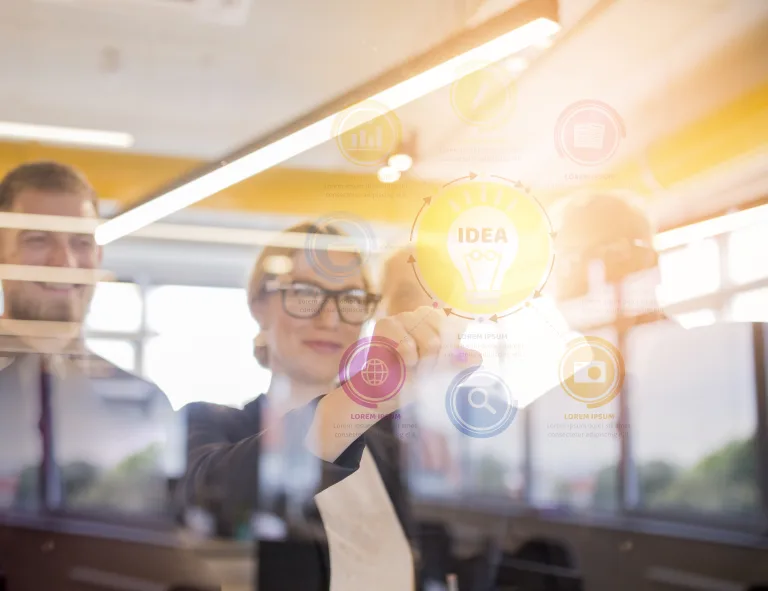 eAwards premiará a emprendimientos tecnológicos de Europa y América Latina