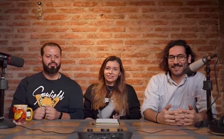 Ecosistema Startup