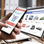 Día mundial de la Pyme: ¿Por qué vender en el extranjero a través de marketplaces internacionales?