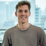 Por qué apostamos por la startup Kunzapp y cómo fue el proceso detrás de la inversión