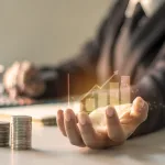 Startup de SaaS Signalit recibe una inyección de US$12.5 millones