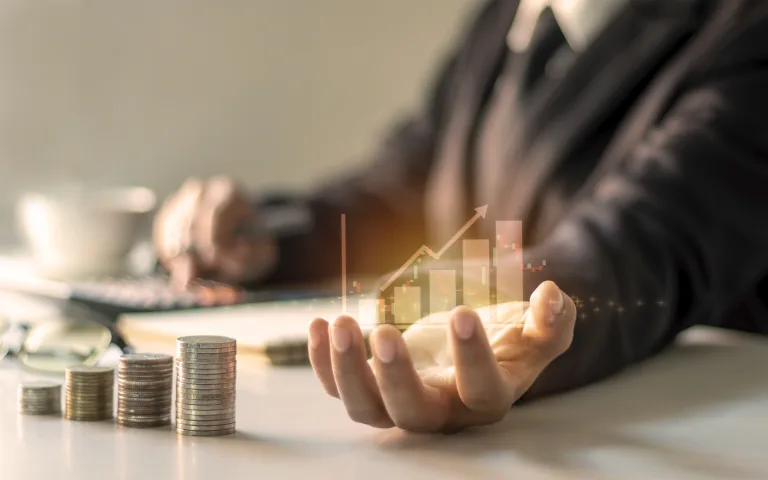 Startup de SaaS Signalit recibe una inyección de US$12.5 millones