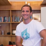 ¡Tranquilidad ante todo! Buda entrega mensaje a sus clientes tras demanda a Binance y Coinbase