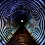 Movilidad Social y Reinserción Laboral: El Papel Crucial de las Startups en la Era de la Inteligencia Artificial