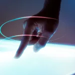 AntofaEmprende busca empresas innovadoras de triple impacto