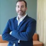 FOTO: Manutara Ventures.