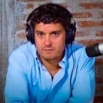 Inversionista ángel: Por qué aposté por la startup Adara