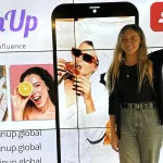 Por qué decidí levantar mi primera ronda con inversionistas ángeles en vez de un Venture Capital