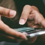 Startup chilena Databot llegará a Perú en el segundo semestre de 2023