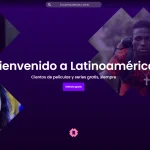 Riivi recauda US$700 mil a través de Broota, ¿qué inversionistas apostaron por esta plataforma?