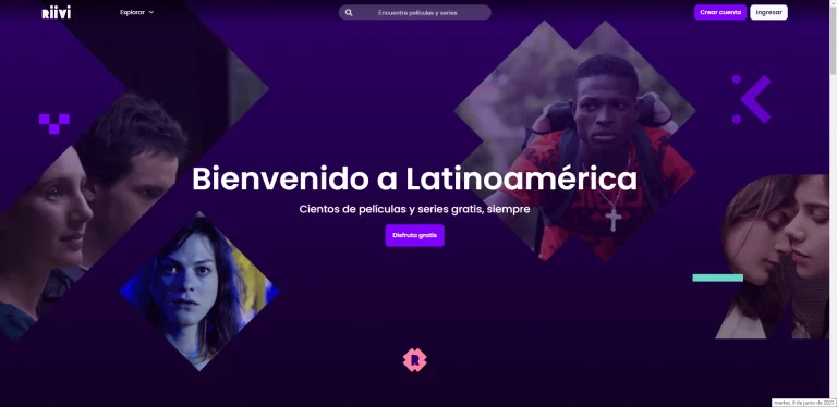 Riivi recauda US$700 mil a través de Broota, ¿qué inversionistas apostaron por esta plataforma?