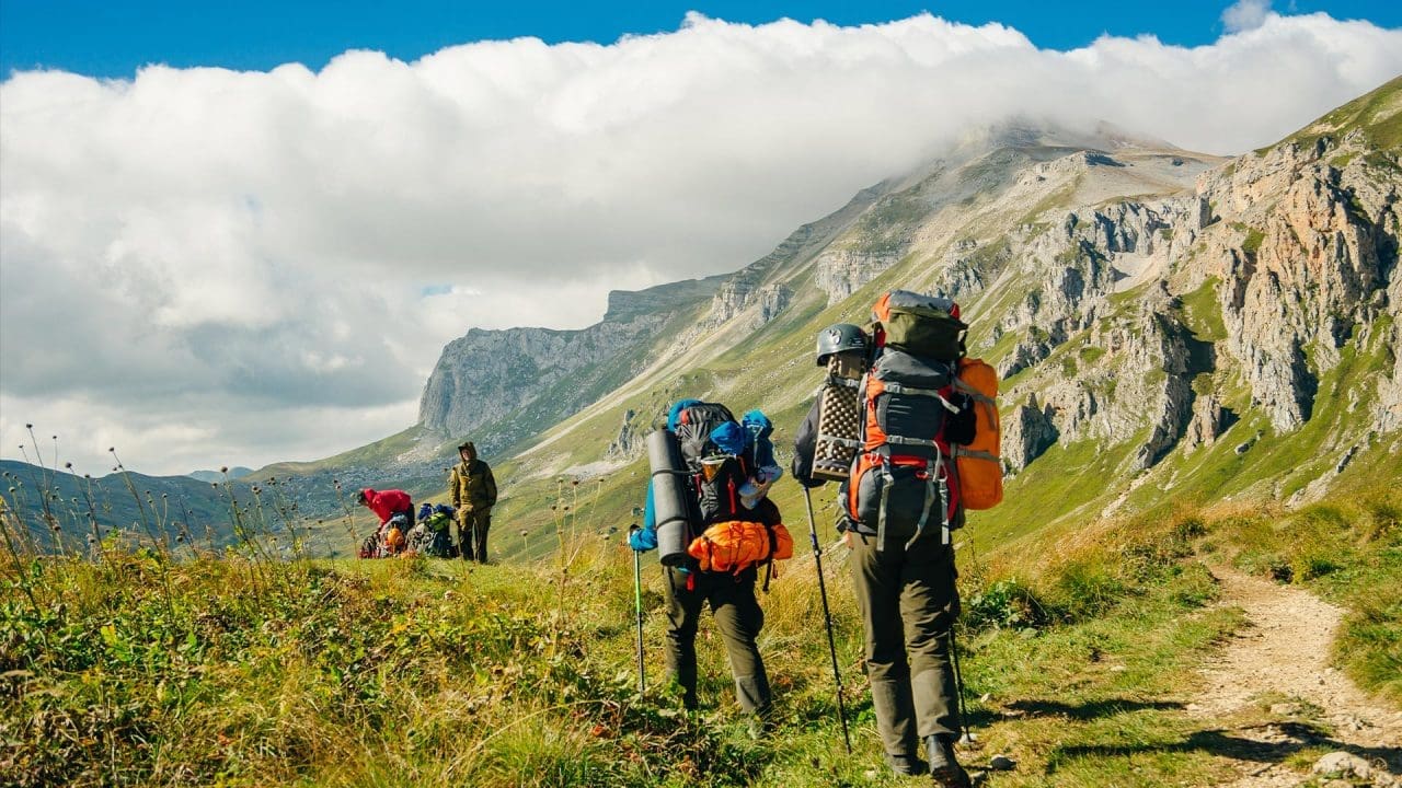Corfo abre convocatoria para programa de innovación enfocado en el recurso hídrico