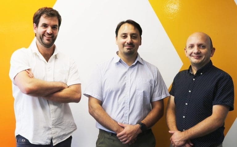 Maxxa: fintech chilena es reconocida por ofrecer la solución de inclusión financiera más innovadora