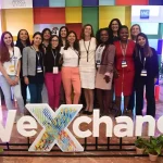 Energías renovables: Suncast, finalistas en WeXchange Women STEMpreneurs Competition, con modelos predictivos innovadores