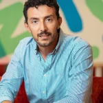 Fracaso empresarial: Weymar García, visión, experiencias y lecciones sobre Pura