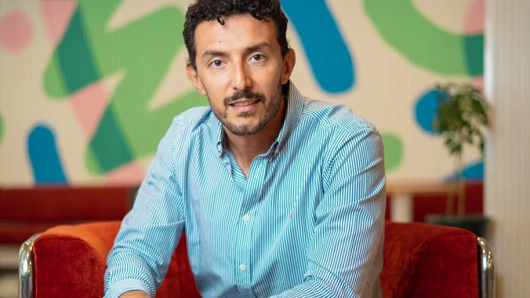 Fracaso empresarial: Weymar García, visión, experiencias y lecciones sobre Pura