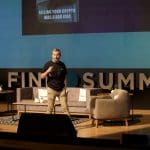 ¡Atención startups fintech! Abren convocatoria al FINNOSUMMIT Challenge 2023