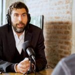 ¿Cómo valorar una Startup?