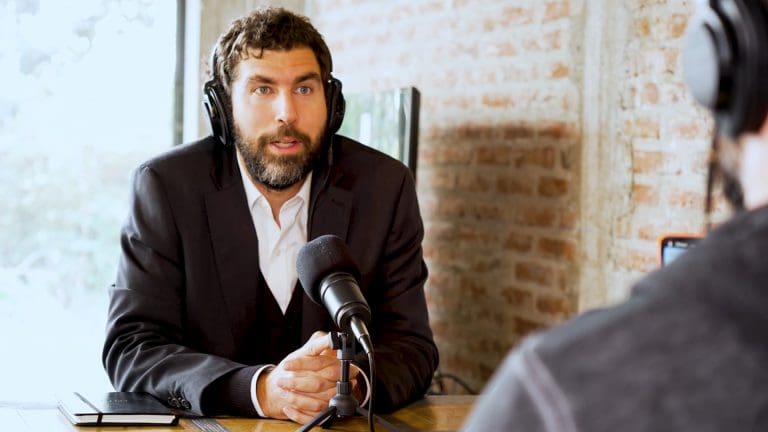 ¿Cómo valorar una Startup?