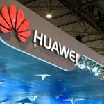 Spark Accelerator, la aceleradora que lanzó Huawei para startups latinoamericanas