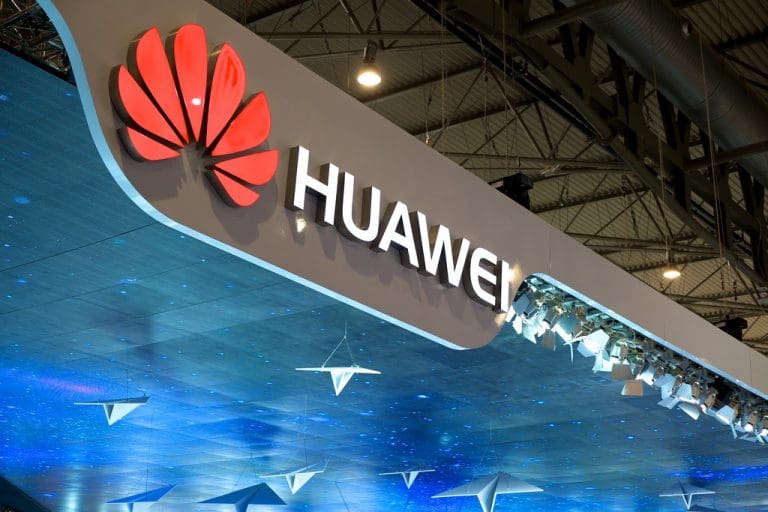 Spark Accelerator, la aceleradora que lanzó Huawei para startups latinoamericanas