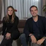 Foodology, startup líder en restaurantes virtuales, anuncia US$17 millones en financiamiento