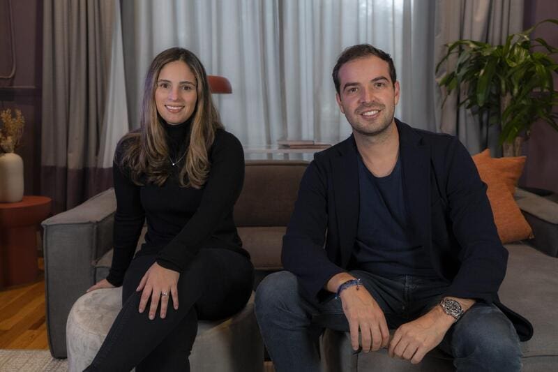 Foodology, startup líder en restaurantes virtuales, anuncia US$17 millones en financiamiento