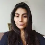 Caídas y más caídas: que los fracasos se transformen en oportunidad (parte 1)