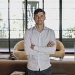 Startup colombiana Viajala se reinventa con plataforma de marketing digital llamada Equeco