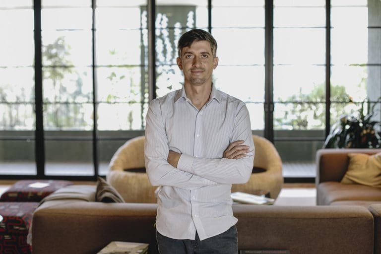 Startup colombiana Viajala se reinventa con plataforma de marketing digital llamada Equeco