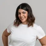 Tecnología Blockchain: ¿mito o realidad?