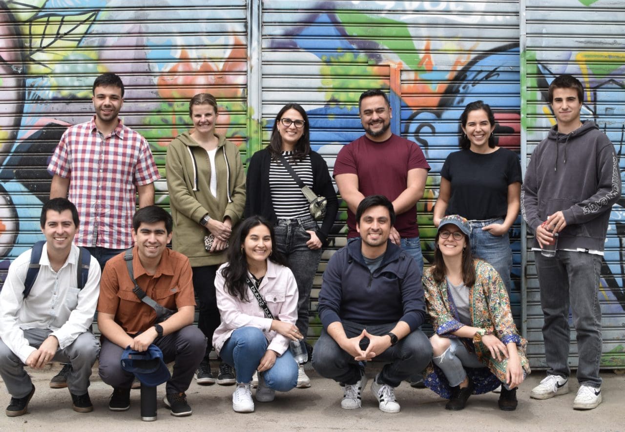 Innspiral lanza CoLab para buscar fundaciones que impulsen proyectos con triple impacto