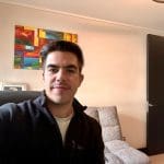 Ecopass y su segunda ronda de inversión: “Estamos levantando capital para invitar a nuevos socios y acelerar nuestro crecimiento”