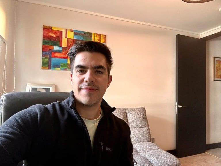 Ecopass y su segunda ronda de inversión: “Estamos levantando capital para invitar a nuevos socios y acelerar nuestro crecimiento”