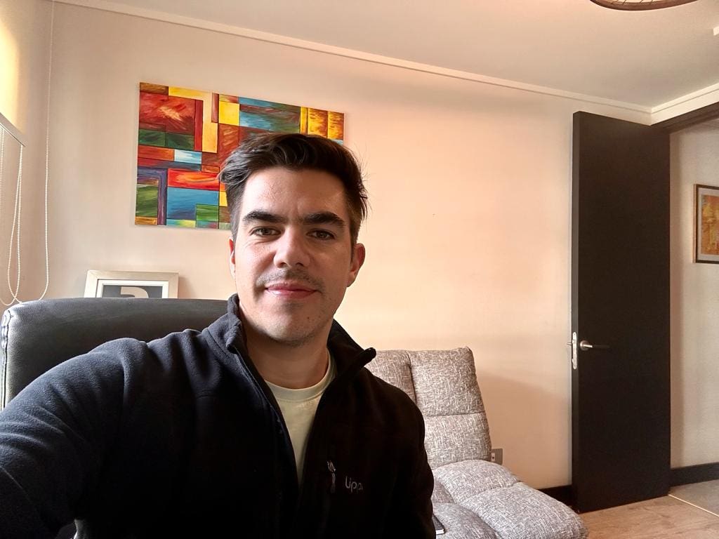 Ecopass y su segunda ronda de inversión: “Estamos levantando capital para invitar a nuevos socios y acelerar nuestro crecimiento”