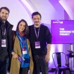 The Working Together Project congrega a sectores que fomentan el ecosistema emprendedor