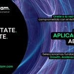 Emprelatam busca startups para sus próximos batches: growth, aceleración y exploración