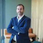 Cristian Olea cuenta su historia como emprendedor, inversionista y fundador de Manutara Ventures