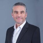 Las 4C del emprendimiento: más allá del capital