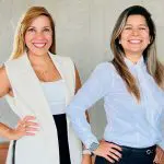 Wibo: “Queremos ser ese habilitador que a partir de data pueda ayudar a los comercios a servir como nunca antes en su canal presencial”