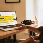 Fracción presentará su pitch en innovador formato online frente a panel de expertos