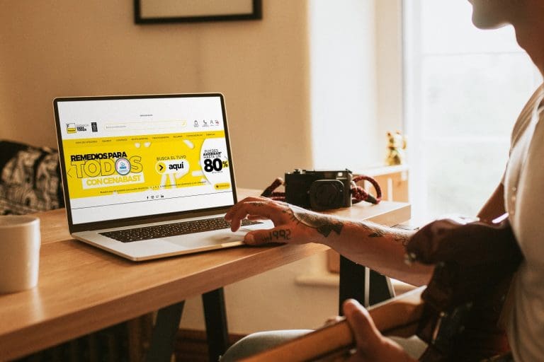 Fracción presentará su pitch en innovador formato online frente a panel de expertos