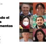 Fracción inicia ronda para levantar capital a través de crowdfunding en plataforma Uper.co 