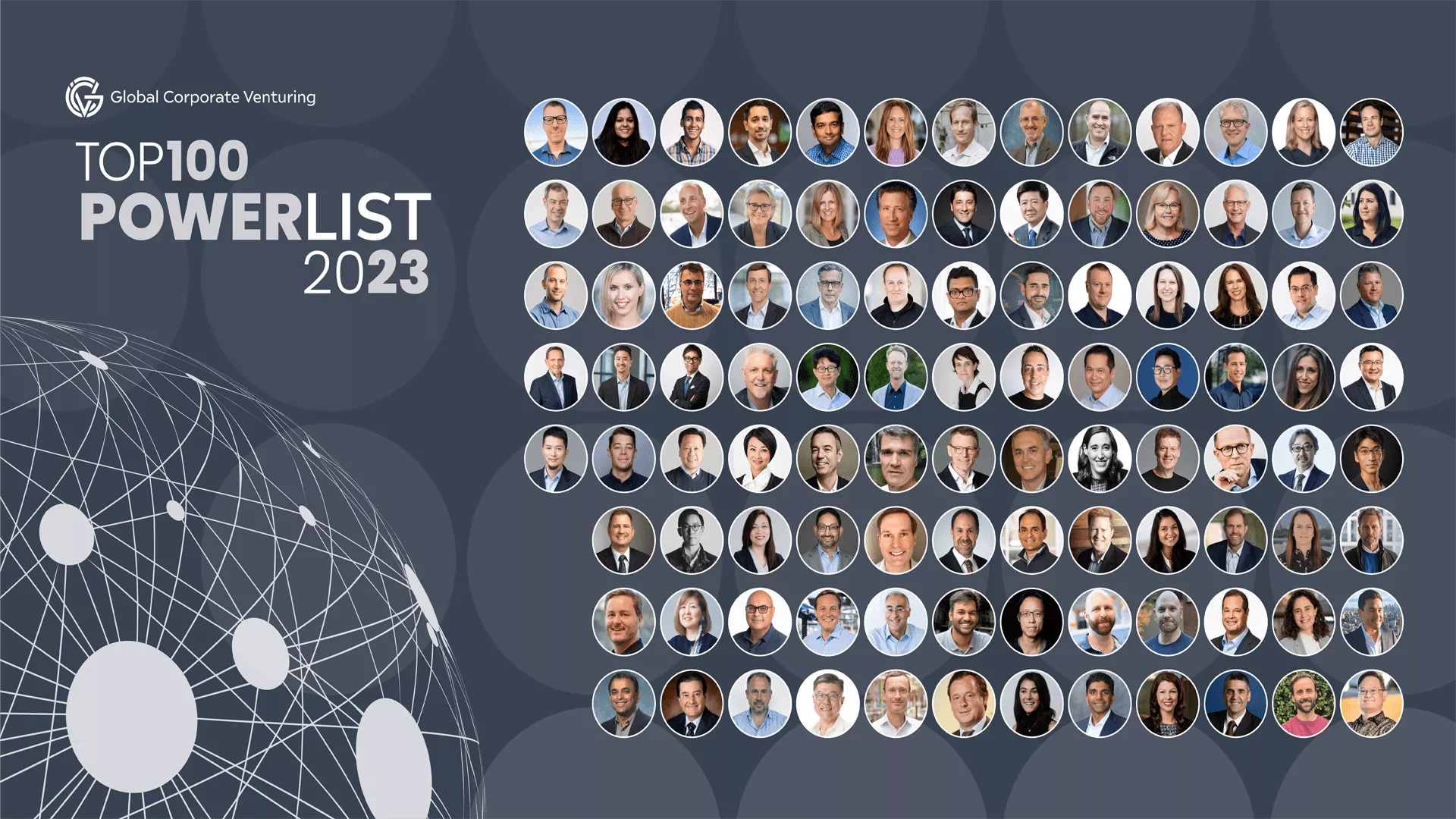 GCV_Powerlist-2023_Presentation-1920x1080_2