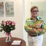 Tecnología: la gran aliada en el camino a la sostenibilidad empresarial